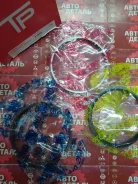 ������ SR20-0.50 Japan 34085 TPR 34085-0.50 34085050 ����