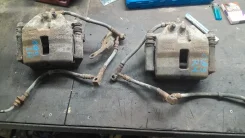 ������� �������� ��������� Nissan primera p12 410114u100 ����