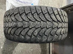 Maxtrack. ������, ����������, 2018 ���, �/�, ����� 50 % ����