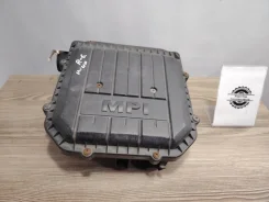 ������ ���������� ������� Volkswagen 1994-2002 04C129620C 04C129620C ����
