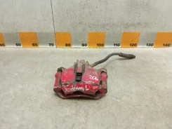 ������� �������� ����� Peugeot 206 4400N8 4400N8 ����