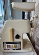 ��������� ������������� ����
