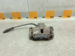 ������� �������� ������ Peugeot 206 4400N9 4400N9 ����