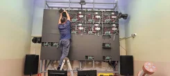 �������� �������. �� �������� ���� ����������. ����� ��������� 52 ����