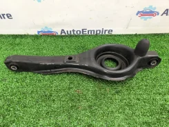 ����� �������� ������ Volvo V50 31277584 MW43 B4204S3 31277584 ����