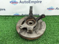 ����� �������� Suzuki SX4 2009 4511180J52 GYC21S M16A, ������ 4511180J52 ����