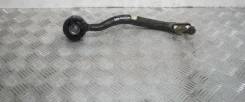 ����� �������� ����� Toyota Mark Chaser 100 JZX100 4867022150 4867022150 ����