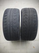 Goodride Sport RS. ������, 2017 ���, �/�, ����� 50 % ����