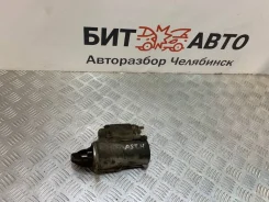 ������� Opel Astra H 2004-2008 Opel Astra H (2004�2007) [6202084] 6202084 ����