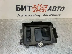 �������� ������������ Opel Astra H 2004-2008 Opel Astra H (2004�2007) [260041] 260041 ����