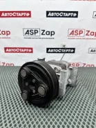 ���������� ������������ Mazda 3 2008 BP4K61450D BK Z6 1.6 BP4K61450D ����