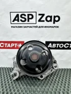 ����� Mazda 3 2008 ZJ0115010B BK Z6 1.6 ZJ0115010B ����