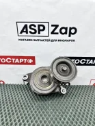 ���������� ����� ���������� Mazda 3 2008 ZJ0115980B BK Z6 1.6 ZJ0115980B ����
