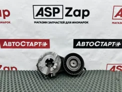 ���������� ����� ���������� Audi Q5 2011 06H903133G 8R 06H903133G ����