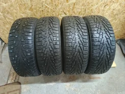 Nordman 7. ������, ����������, 2019 ���, �/�, ����� 30 % ����