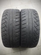 Goodride Sport RS. ������, 2018 ���, �/�, ����� 10 % ����