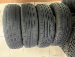 Yokohama A580. ������, 2025 ���, �/�, ����� �� 5 % ����