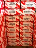 ������ ��������� Toyota / Lexus 17801-23030 17801-23030 ����