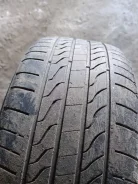 Michelin Primacy LC. ������, �/�, ����� 25 % ����