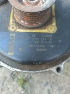 ��������� bmw, land rover 4,4 01220AA1J0 01220aa1j0 ����