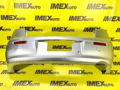 ������ Mitsubishi Lancer 10 6410A747, ������ 6410A747 ����