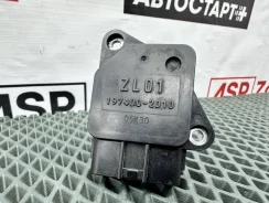 ������ ��������� ������� ������� Mazda 3 2008 ZL0113215 BK Z6 1.6 ZL0113215 ����
