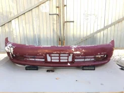 ������ Toyota Corolla Ceres 1992 521191E160D0 AE101 4A-FE, �������� 521191E160D0 ����