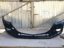������ mazda mazda 3 2016 B63B50031 BM, �������� B63B50031 ����