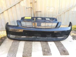 ������ ���� ������ 2008 21702803015 2170 BAZ21116, �������� 21702803015 ����