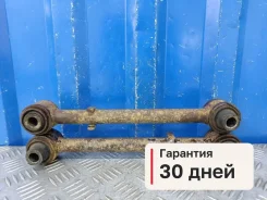 ���� ���������� Opel Antara 96626425 1 3.2 10HM, ������ 96626425 ����