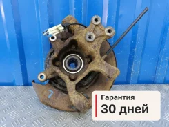����� Opel Antara 96626433 1 3.2 10HM, ������ ����� 96626433 ����