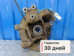 ����� Opel Antara 96626434 1 3.2 10HM, ������ ������ 96626434 ����
