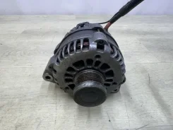 ��������� Ssang Yong Kyron 2010 A6641540102 ����������� D20T 664950 A6641540102 ����