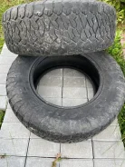 Maxxis Razr AT AT-811. ����� at, 2021 ���, �/�, ����� 30 % ����
