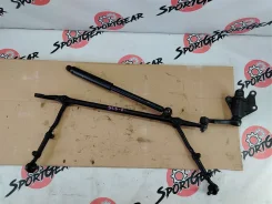 �������� ������� Toyota Hilux Surf 1993 4545139135 LN130 2LTE �323 4545139135 ����