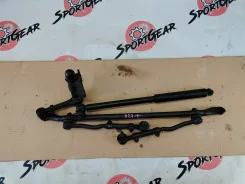 �������� ������� Toyota Hilux Surf 1992 4545139135 LN130 2LTE �327 4545139135 ����