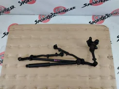 �������� ������� Toyota Hilux Surf 1994 4545139135 VZN130 3VZE �331 4545139135 ����