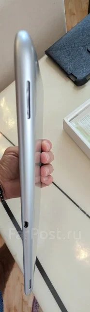 Acer Iconia Tab A510. 10.1 ������, ������ 32 �� ����
