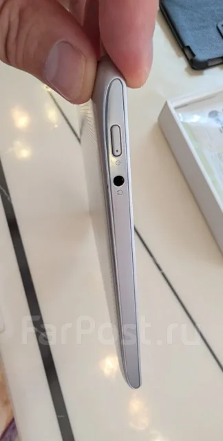 Acer Iconia Tab A510. 10.1 ������, ������ 32 �� ����