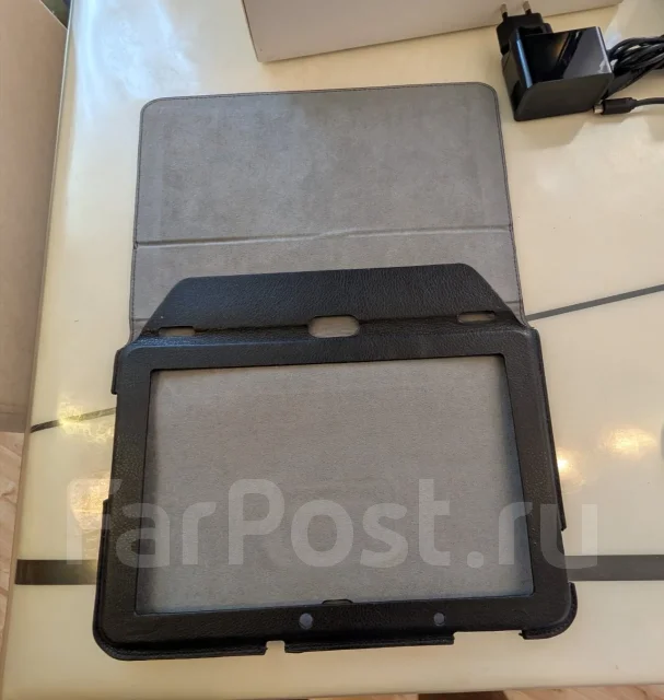 Acer Iconia Tab A510. 10.1 ������, ������ 32 �� ����