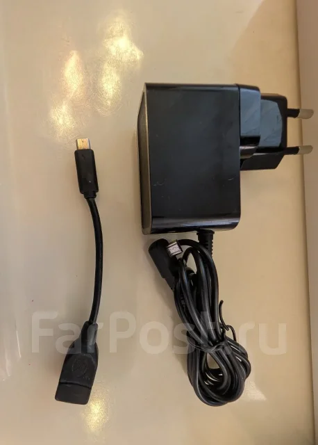 Acer Iconia Tab A510. 10.1 ������, ������ 32 �� ����
