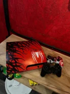 Sony PlayStation 3 ����