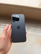 Apple iPhone 14 Pro. �/�, 256 ��, ������, 4G LTE, 5G, Dual-SIM, ����������, ���������, NFC, ������� �������, ������������ ������� ����
