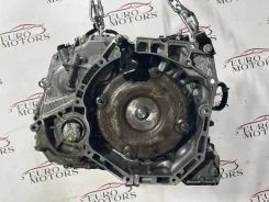 ���� Nissan Tiida 2008 2009 2010 2011 2012 2013 2014 310201XB1C C11 �R15D� 310201XB1C ����
