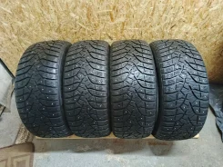 Bridgestone. ������, ����������, 2018 ���, �/�, ����� 30 % ����