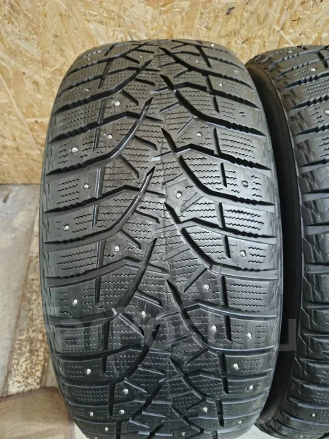 Bridgestone. ������, ����������, 2018 ���, �/�, ����� 30 % ����