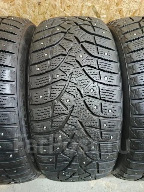 Bridgestone. ������, ����������, 2018 ���, �/�, ����� 30 % ����