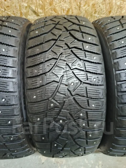 Bridgestone. ������, ����������, 2018 ���, �/�, ����� 30 % ����