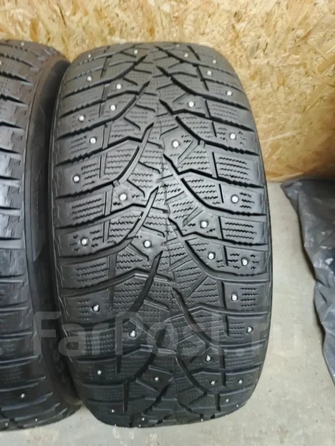 Bridgestone. ������, ����������, 2018 ���, �/�, ����� 30 % ����