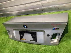 ������ ��������� bmw 3 e46 41627003314 ����